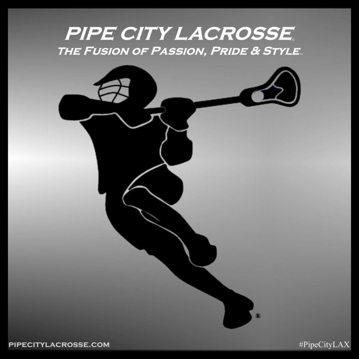 PipeCityLAX's tweet photo. #PipeCityLAX see you at #USLacrosseConvention #LAXCON #USLAX Look for our reps with tee shirts. #GoPCL #Lacrosse http://t.co/y0kSFxUrzB