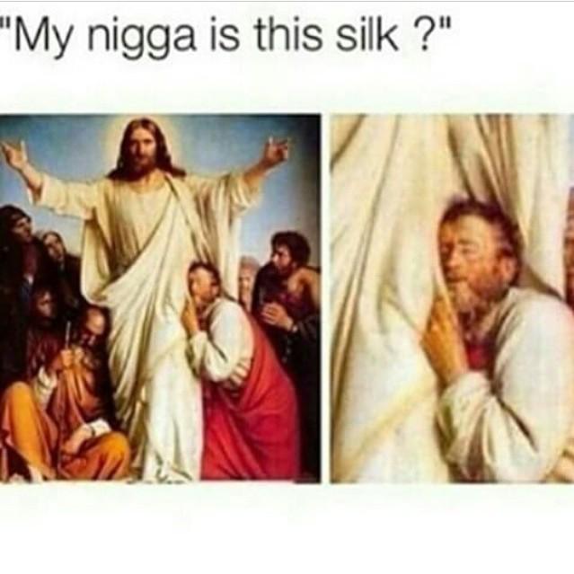 reinkhanation's tweet photo. Savage. 😩😩 http://t.co/RN6STpVELM