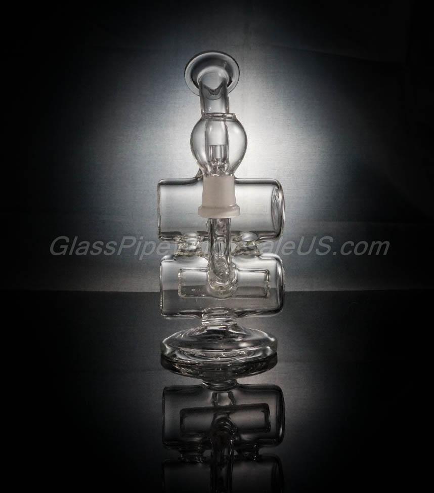 Glasspipe_us's tweet photo. #Recycler #WaterPipe #Inline #Percolator #Weedlife #Smoke #Hashoil
$50.00 -> $42.99
Plz visit http://t.co/9yqu9Wzvxq http://t.co/eU15RQQUDb