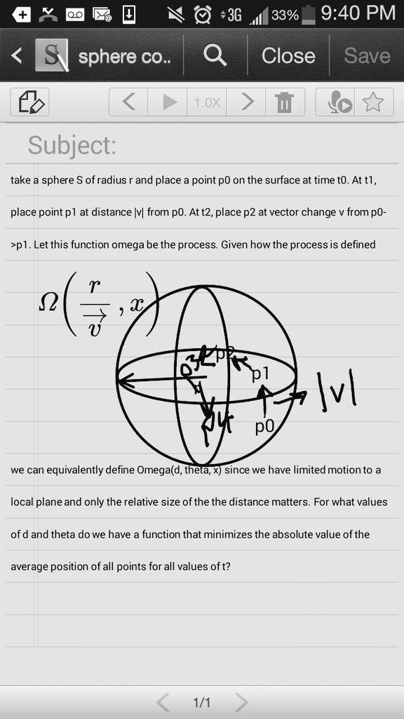 AnalyticD's tweet image. the thought process here is putting a #ConstructalLaw type constraint on movement over a shell