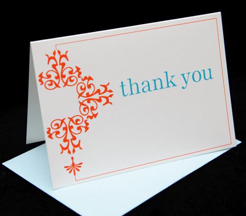 3 Bees Paperie tweet media