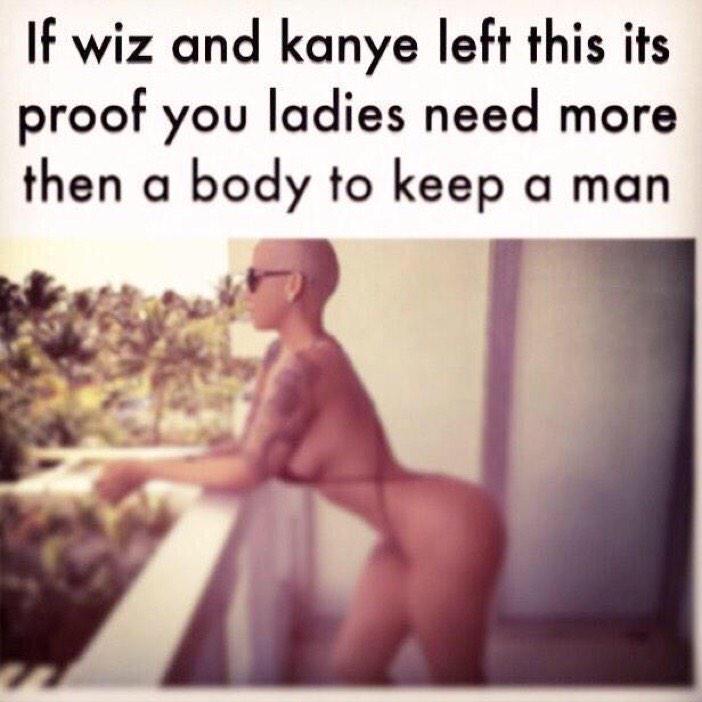 MeninistTweet's tweet photo. this is too real http://t.co/nDFNPX3Xel