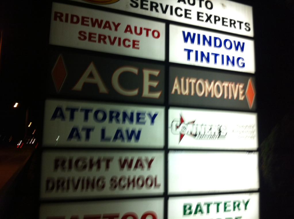 ACE ATTORNEY CONFESS (@confessions_aa) on Twitter photo 