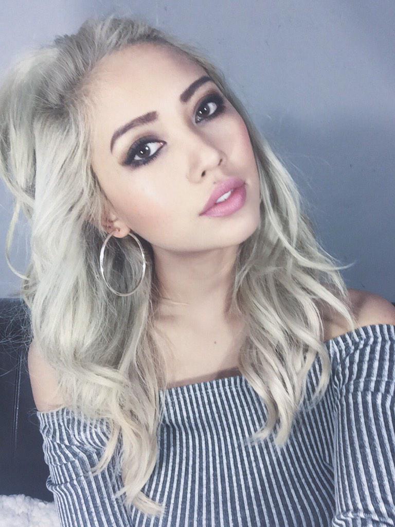 Amy Pham Nude Photos 42 Amy Pham Nude Photos 8