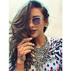 ShayArmyUK's tweet photo. @ABCFpll SHAY!! and i think this selfie alone explains why #PLLHair http://t.co/kkcJD6kJle