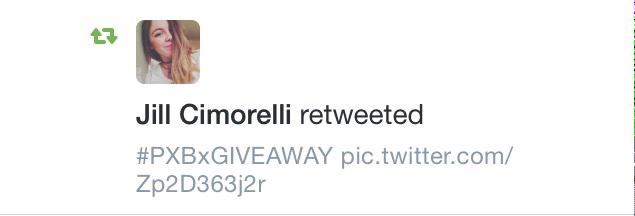 Angelic47657356's tweet photo. I'm done........😫😘😳💅😊😭 http://t.co/Y5z0oehlcI