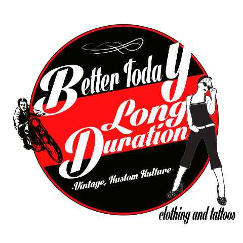 Happy Friday @BT_LD <a href="/TFT_IND/">Today For Think</a> <a href="/borock_store/">Borockabilly Store</a> <a href="/RATRODCLASSIC/">RATROD CLASSIC</a> @Syndicate13_ <a href="/RDXLIFE_IND/">RADIXLIFE</a> @travoltbags <a href="/SavageJakarta/">SAVAGE JAKARTA</a>