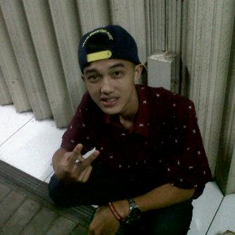 Titayuliantini's tweet photo. Senot♥ http://t.co/34s90JscUl