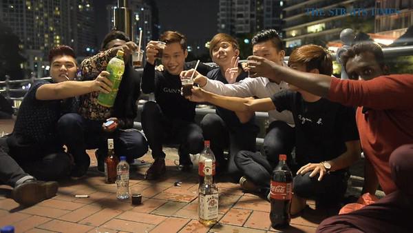 Embedded image permalink