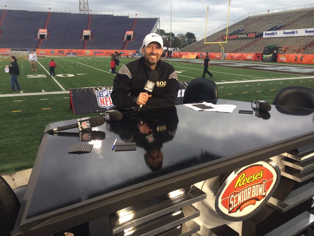 Steve Pohl tweet media