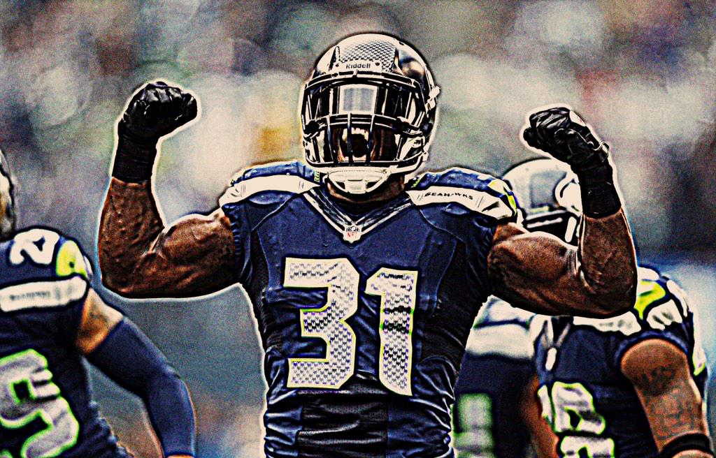 Athlete_flow's tweet photo. RT for Patriots
Favorite for Seahawks http://t.co/CmcRyf16tt