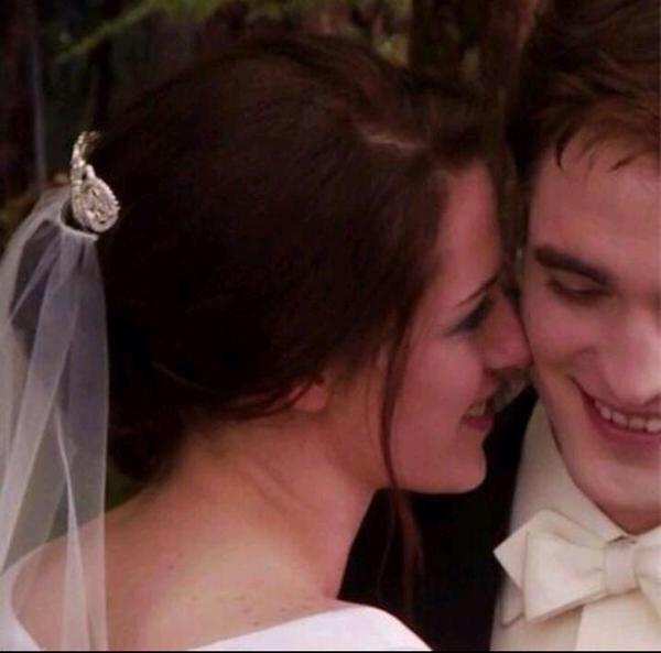 Enlace permanente de imagen incrustada