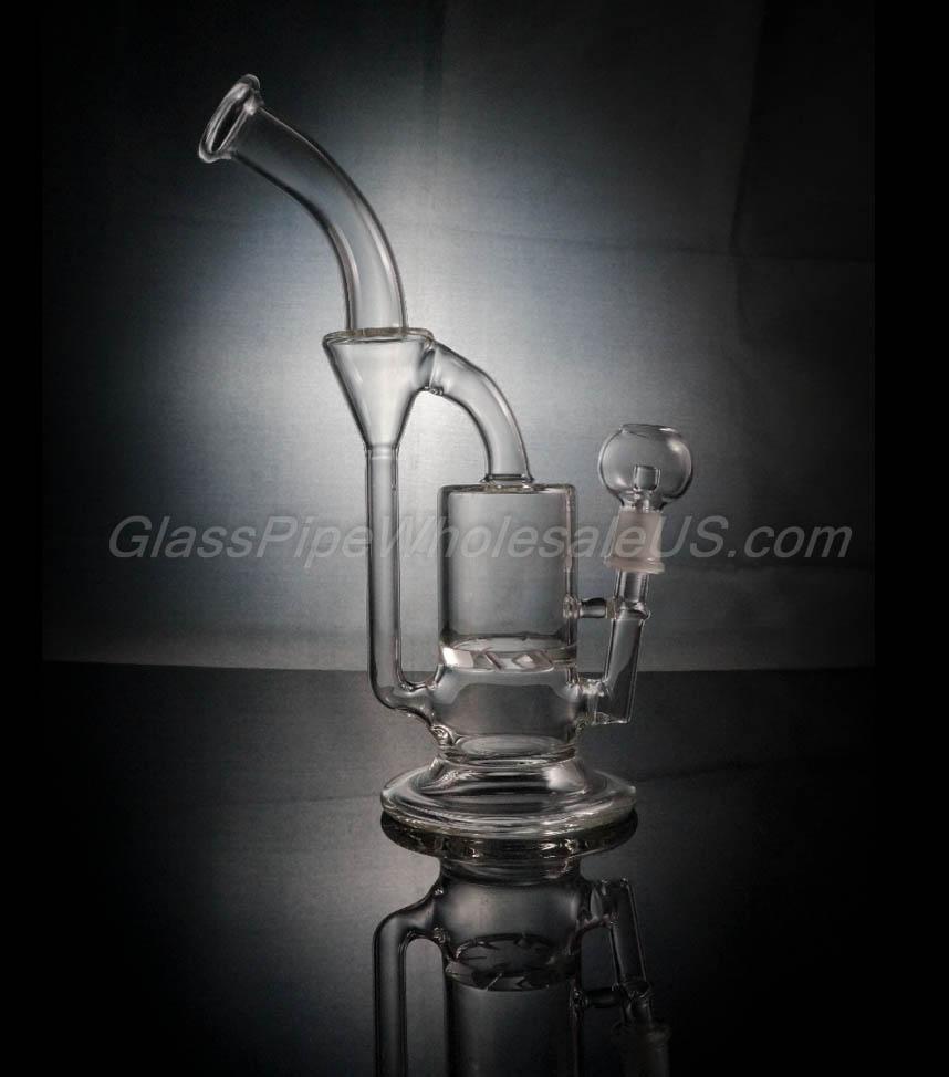 Glasspipe_us's tweet photo. #GlassPipe #Recycler #Tornado #weedtweets #THC #Weedmap #JustForFun #Wax
Only $70.00 -> $55.99
http://t.co/9yqu9Wzvxq http://t.co/DuUxkhM5tn