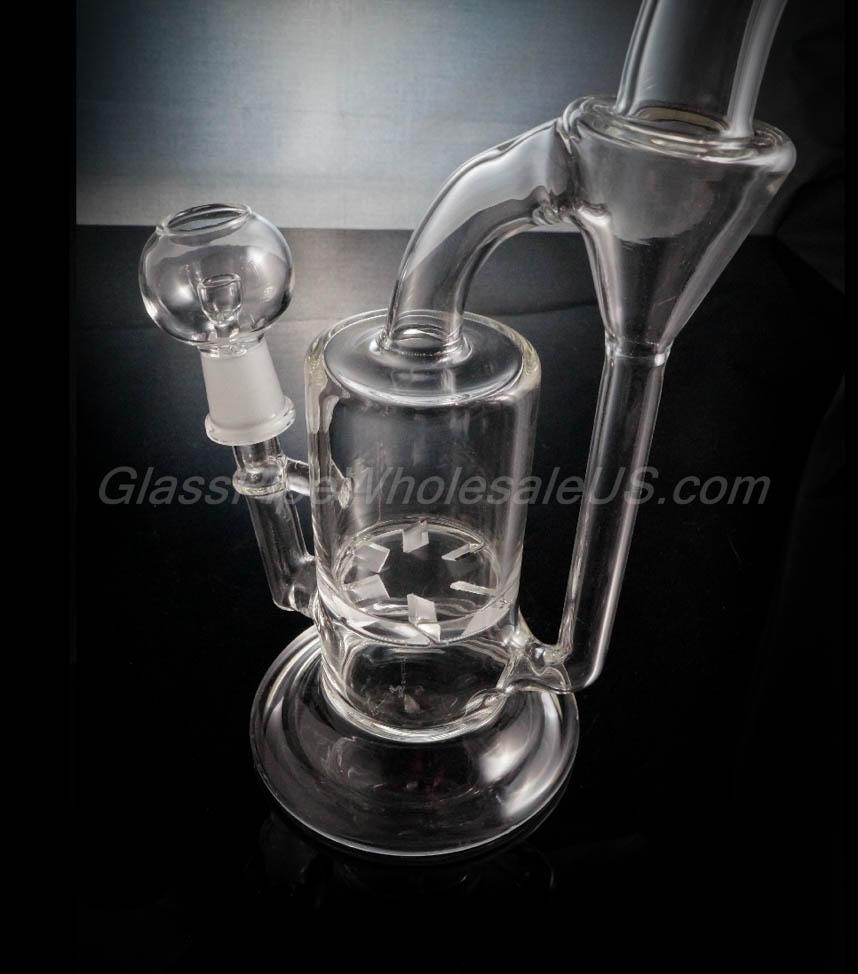 Glasspipe_us's tweet photo. #GlassPipe #Recycler #Tornado #weedtweets #THC #Weedmap #JustForFun #Wax
Only $70.00 -> $55.99
http://t.co/9yqu9Wzvxq http://t.co/DuUxkhM5tn
