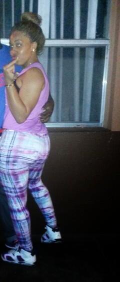_TheLilBj's tweet photo. Tbt #Younghefeππ http://t.co/jC2X2DJnYg