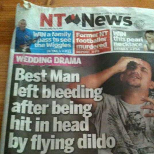 lovelustadult's tweet photo. #Flyingdildos #lovelustadult #dildoproblems #aussienews http://t.co/QtHeL9RDJ0