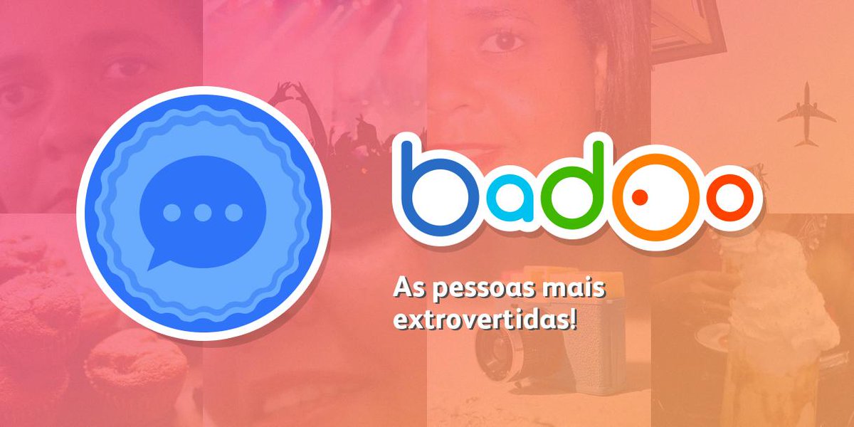 mari49921564's tweet photo. Sou tão extrovertida que ganhei um prêmio! Bata papo comigo no #badoo! http://t.co/zdf5lkukfC http://t.co/rty1H3aEC2