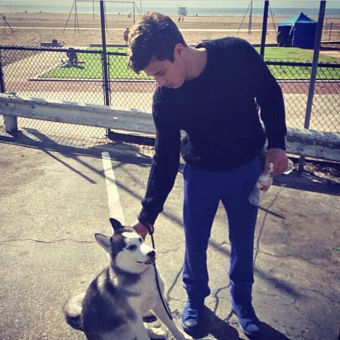 Cameron (@fckingxdallas) on Twitter photo 