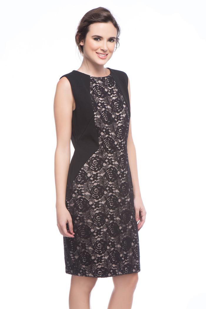 minimalstores's tweet photo. This Lace Bodycon dress is ideal for the office or smart business meetings.
shop now : http://t.co/fMlHzpjjIx http://t.co/hNsbepwYg7