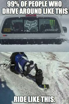 Sledproblems's tweet photo. http://t.co/fFOKNKltSQ