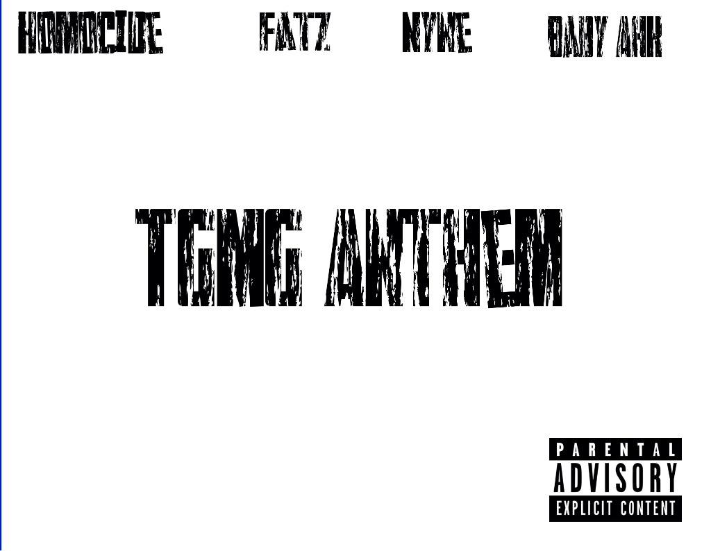 VeezyMH's tweet photo. Coming Soon 😈💰 http://t.co/QENJ6vvoSZ
