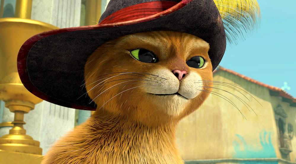 altapeli's tweet photo. Lee esto: Sorteo Netflix Kids http://t.co/OFAYjGXqzJ
#sorteonetflix http://t.co/iTsGxPiEhf