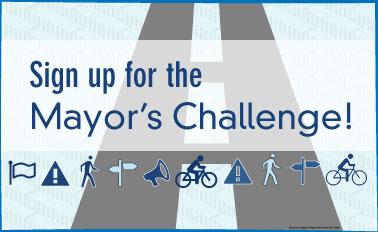 DetroitGreenway's tweet photo. You in, @MayorMikeDuggan? We'll help. @USDOT Mayors' Challenge for Safer People, Safer Streets http://t.co/rSocPWwVgr http://t.co/wmsmcdtIc1