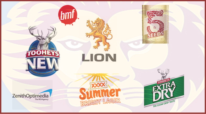 tj_adam's tweet photo. Some of the clients and brands I worked with during my time at @thewhiteagency last year #yournextDMC http://t.co/zmIN3eNPxN