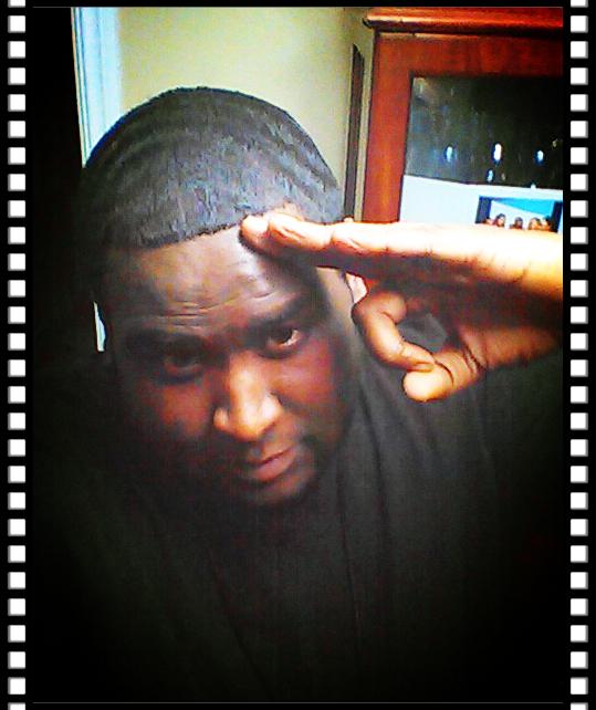 YUNGF4M's tweet photo. #Coast2Coast  @YUNGF4M  is in the building D-TOWN LEVERAGE.ENT http://t.co/U8hgG5XkB5