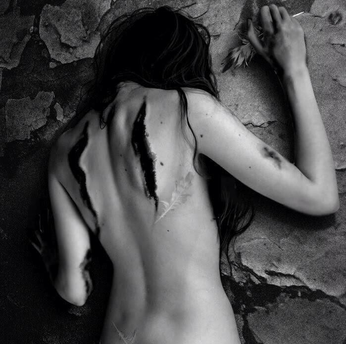 ll_Shax_ll's tweet photo. Poetuit. http://t.co/gswXvRd3a3