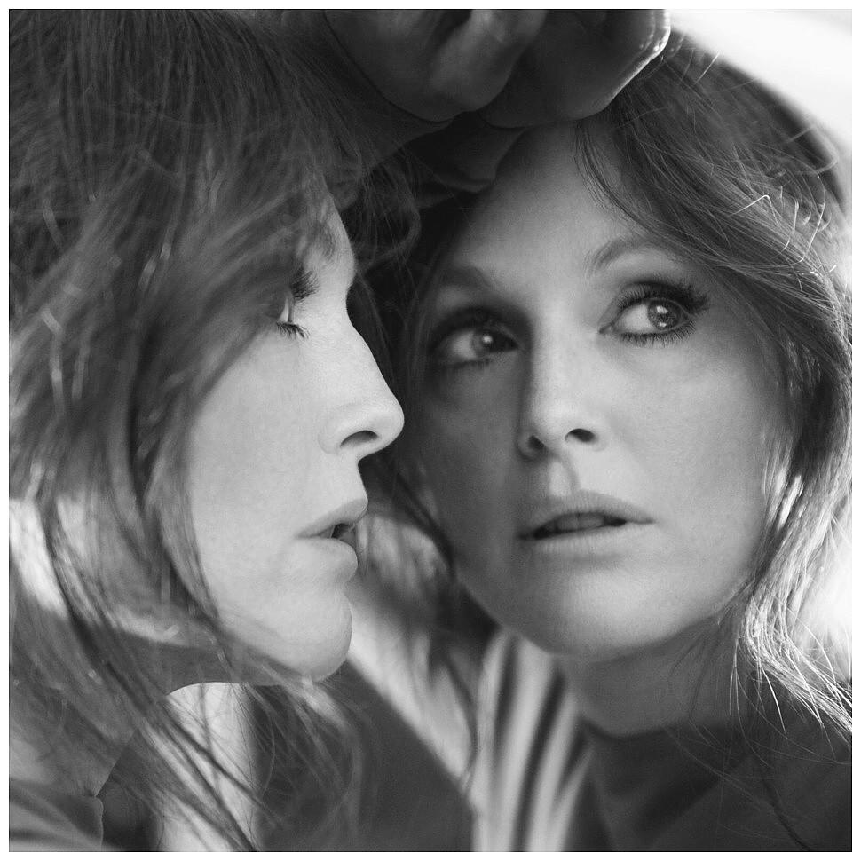 kamfilmsociety's tweet photo. We're getting a double dose of #JulianneMoore at the @KamFilmFest! #whowantsmoore #StillAlice #mapofthestars #kff2015 http://t.co/FuzrycFoMR