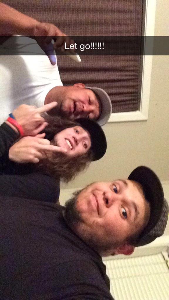 ricado_63's tweet photo. Need another night like this! #round2 #mooregold #XGames http://t.co/slAIfDJ7cd