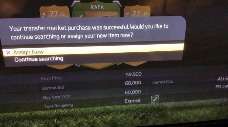 PS4 WAGERS tweet media
