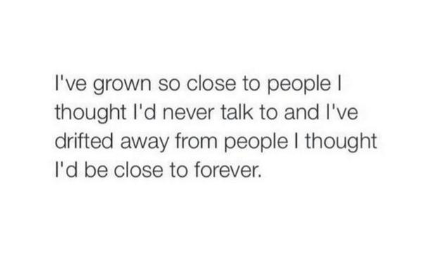 ComedyPosts's tweet photo. omg the relevancy http://t.co/XXLfv3HASy