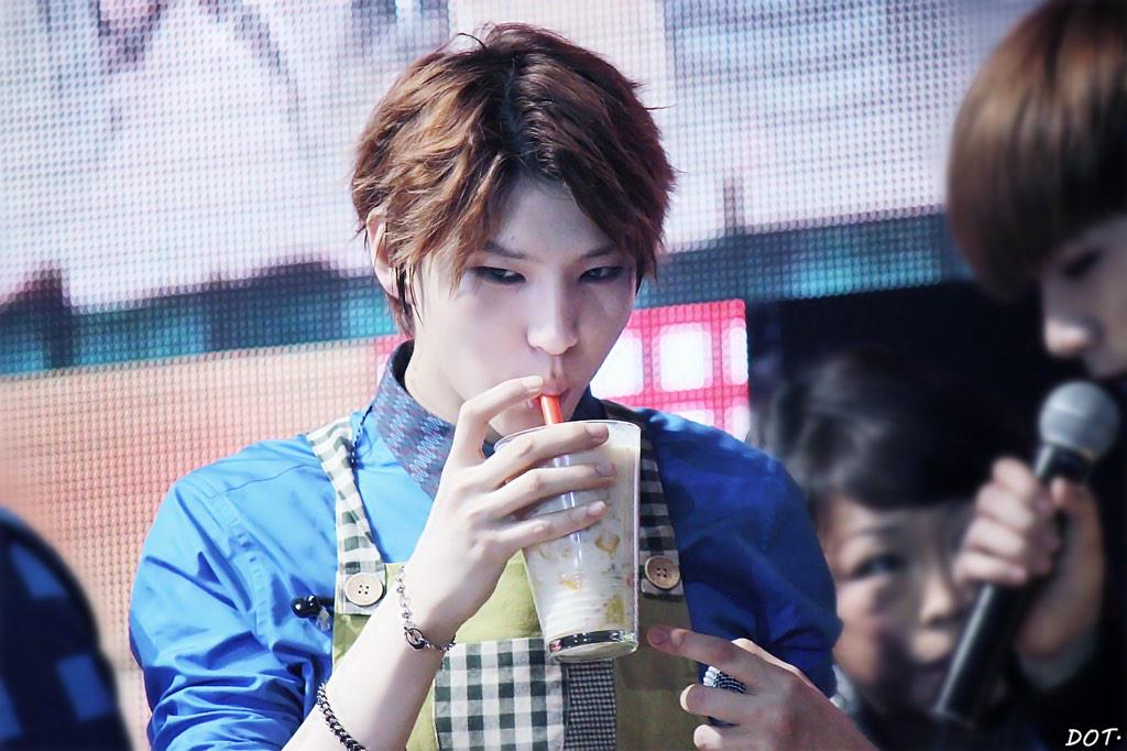 B8A_7P9CcAAXTmf.jpg:large