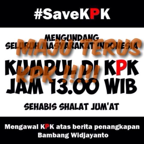ISAIsacakcong's tweet photo. @felico74 @sahabatICW @jokowi_do2 http://t.co/tP4iNliOQW