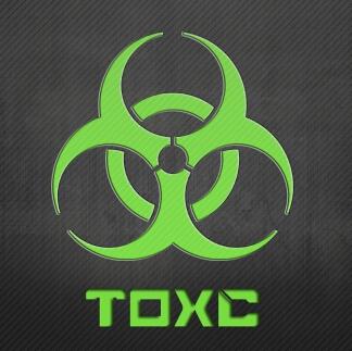 PeTeTe_PW's tweet image. ▶ La SQUAD @ToXc_TM de #CoDAW #PS3 BUSCA gente para su EQUIPO
Contactar por #MD
@THEFIRSTYOU @_help4u @eSportsSPA