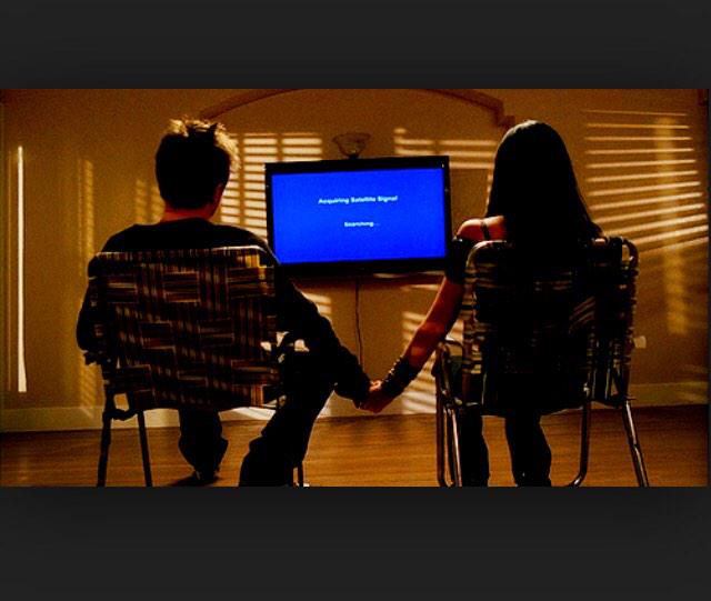 cashdied's tweet photo. All I want http://t.co/ZHChx0FWAJ