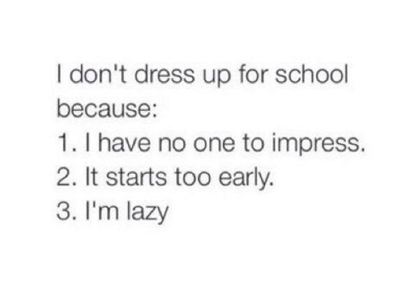 SpeakComedy's tweet photo. Accurate 👌 http://t.co/zcdeDHDyfB