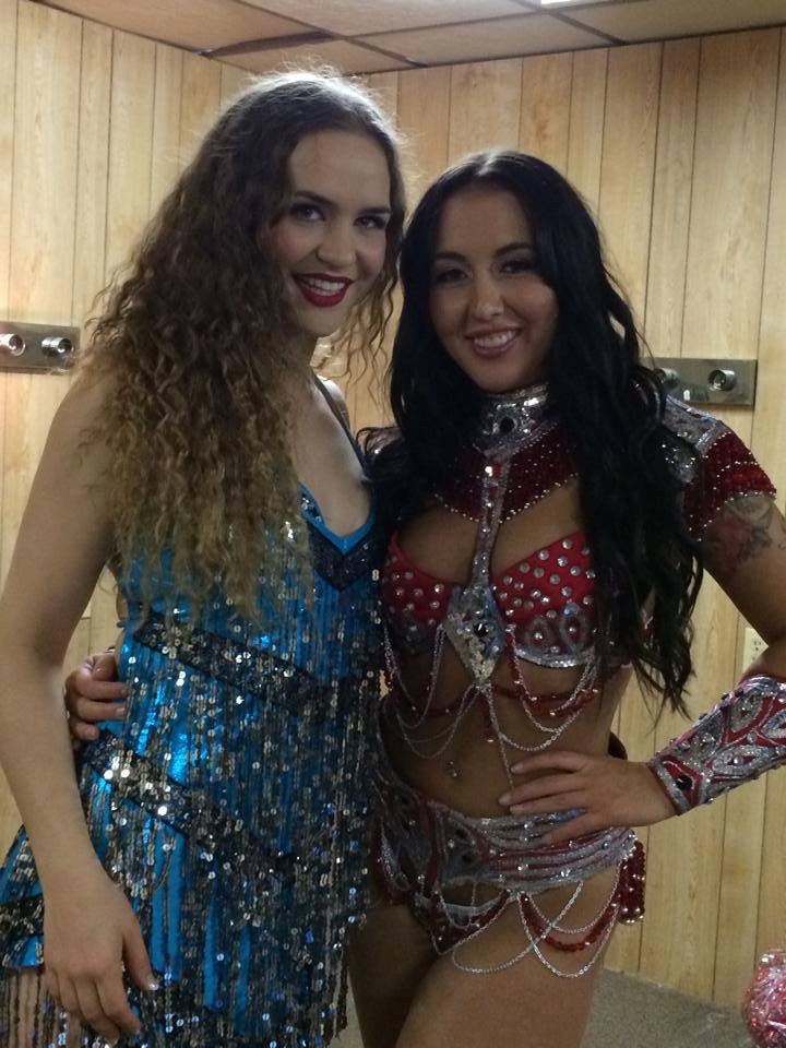 TeasersWinnipeg's tweet photo. @TeasersWinnipeg #ThirstyThursday #Duo #Features #DakotaTramp #LaylaDash 10:30pm & 12:45pm $30 #privatedances http://t.co/st6tjMaeU9