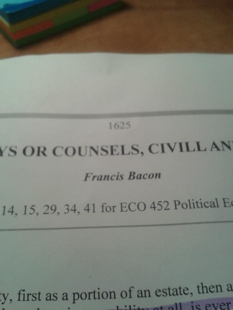 KendallSeely's tweet photo. Just enjoying some late night bacon with my roommate. #PPEproblems http://t.co/wTKxfbwYps