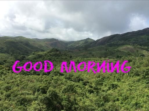 vickysoni79127's tweet photo. @Gurmeetramrahim #soppat msg inpunjab .pita g good morning g. http://t.co/OBiIjNM8lz
