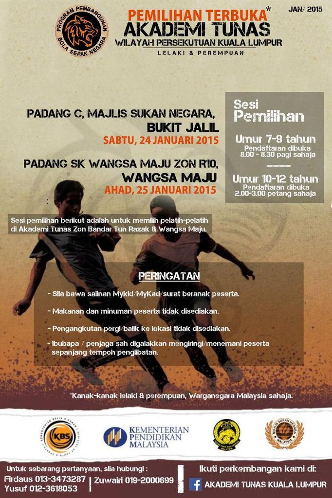 KlangCity's tweet photo. #KlangCity tweeps, please take note! cc @nfdpmalaysia @FirdausTanAziz http://t.co/UbGaP2Bmi0