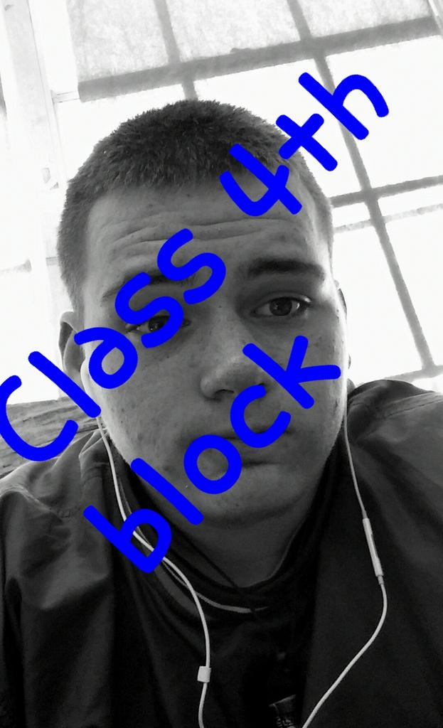 GatorsAnthony tweet picture