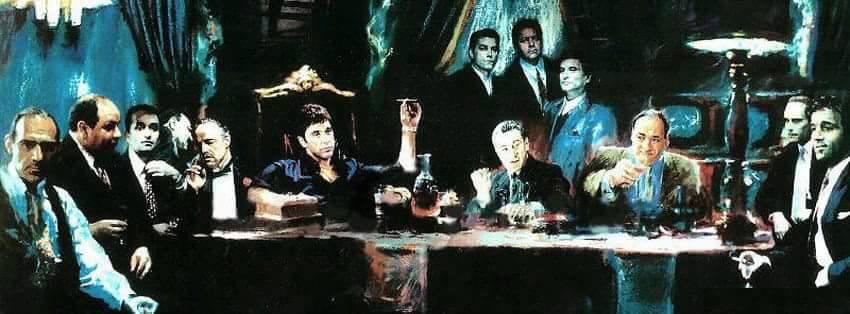 PRouvroy's tweet photo. Viva Vito http://t.co/rpzOtilJMq
