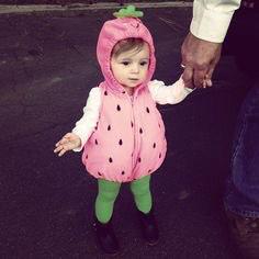 Hiii I'm new, retweet?