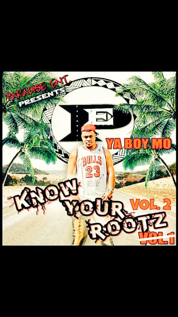 Maeli_Paradise's tweet photo. Yall be on the look out from my Bruh Bruh !!! @YABOYMO_MUSIC they sin Reggie uce!!! #maxizamus #paradiseent #grind http://t.co/cTCmC0MNwA