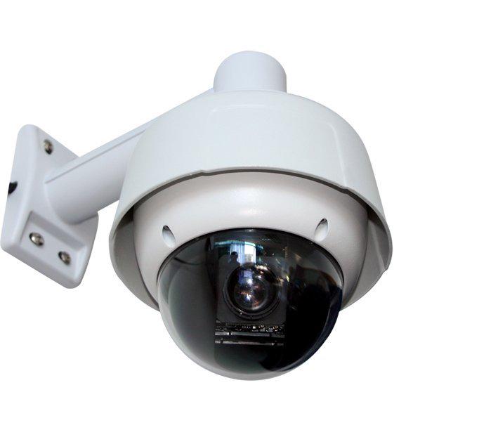 SecurityGrand tweet picture