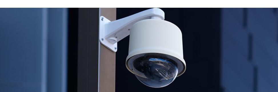 SecurityGrand tweet picture