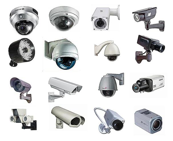 SecurityGrand tweet picture